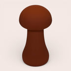 Mini Mushroom