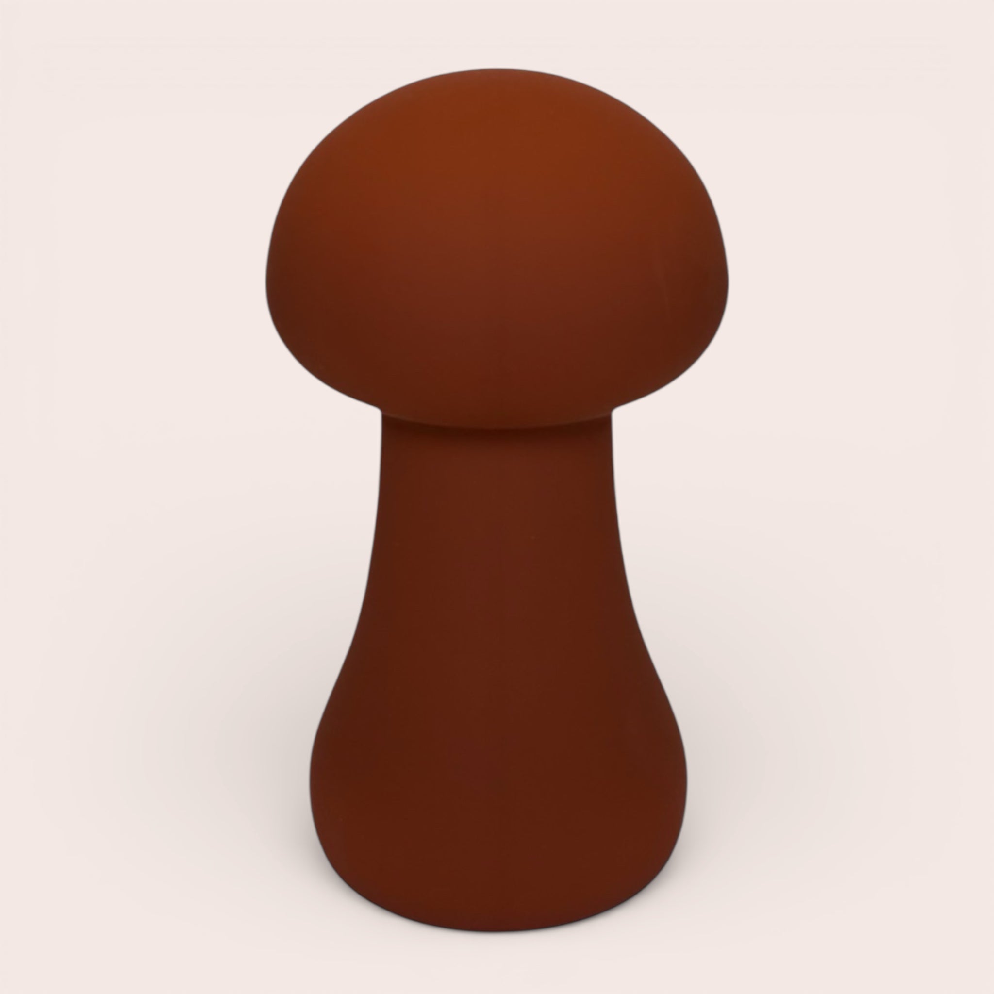 Mini Mushroom