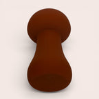Mini Mushroom