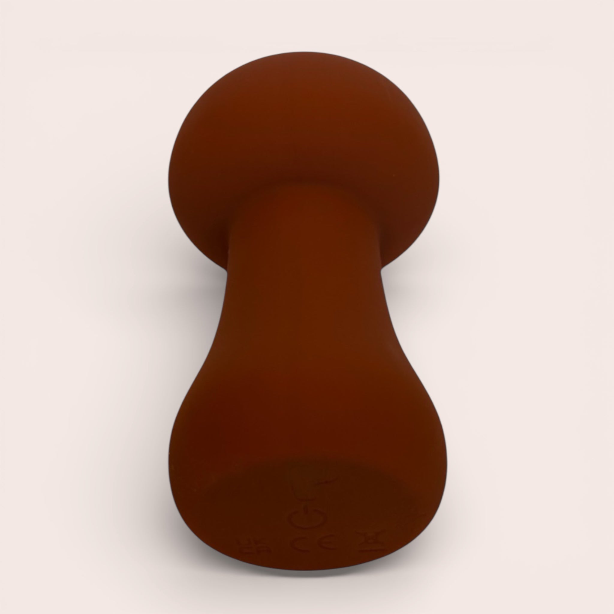 Mini Mushroom