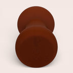 Mini Mushroom