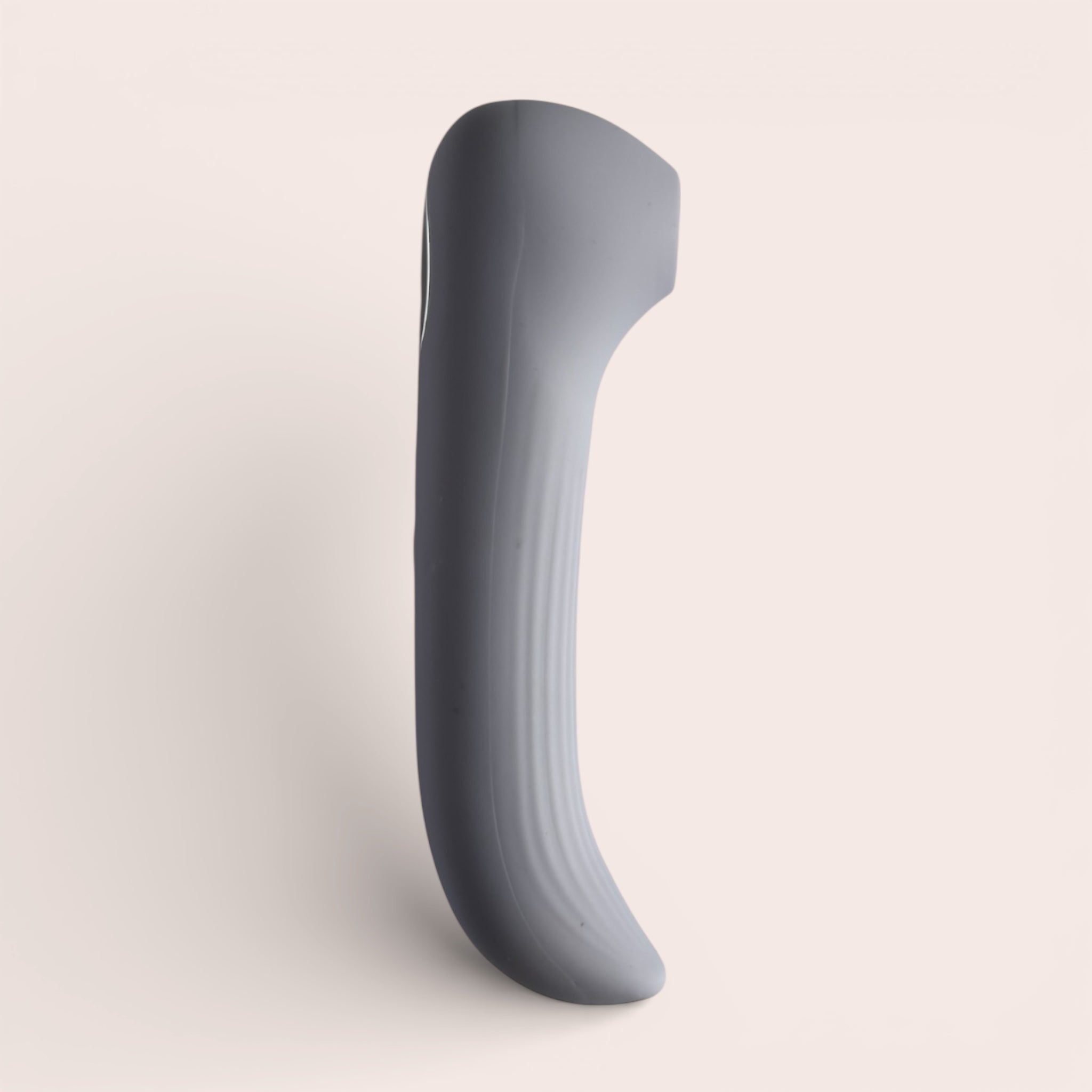 Zuigvibrator