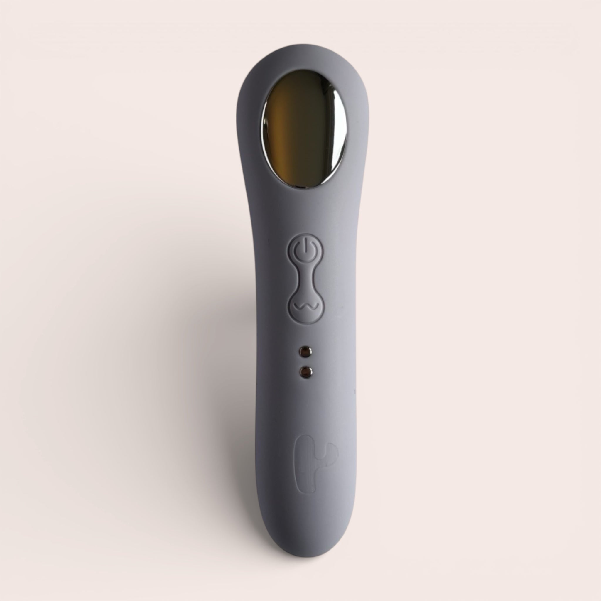 Zuigvibrator