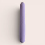 Duo vibrator