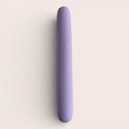 Duo vibrator