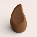 Druppeltje