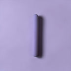 Duo vibrator