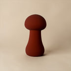 Mini Mushroom