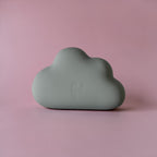 Wolkje