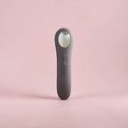 Zuigvibrator