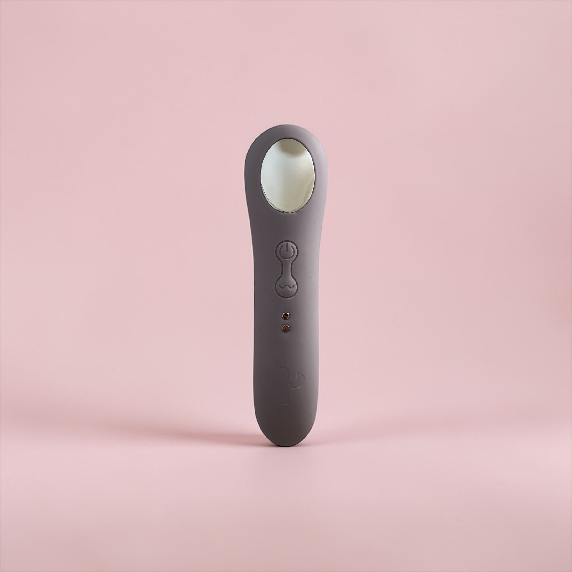 Zuigvibrator