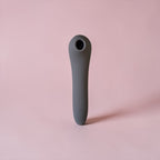 Zuigvibrator