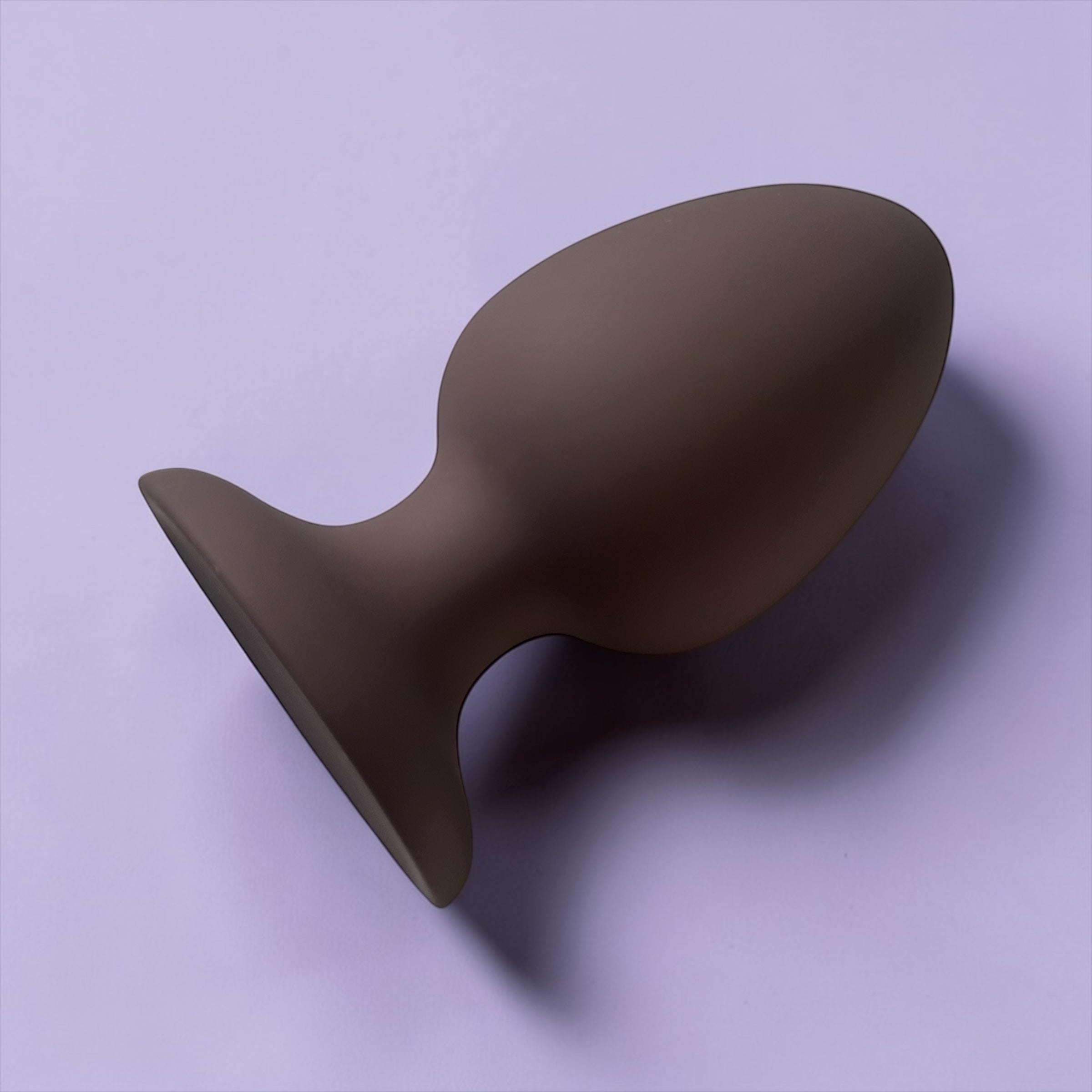 Anale plug