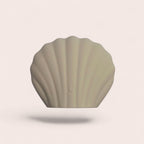 Schelpje