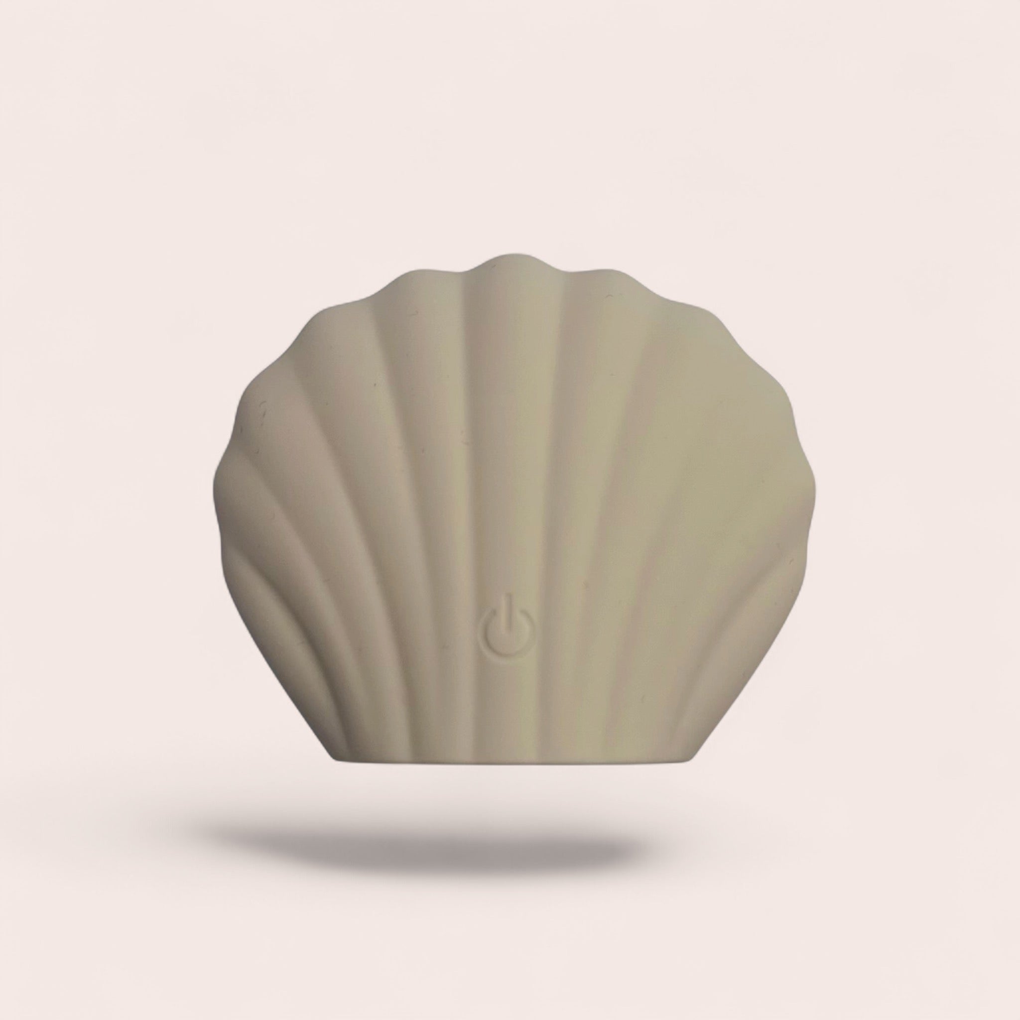Schelpje