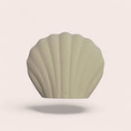 Schelpje